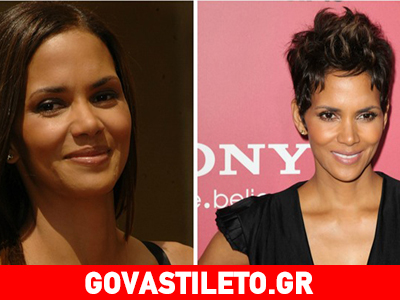 Οι stars προτιμούν τα κοντά μαλλιά. Εσείς;