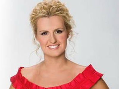 Συνεχίζει ακάθεκτη η Μαρία Αραμπατζή