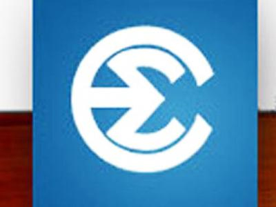 Συνεχίζονται οι στάσεις εργασίας στα Δημόσια ΜΜΕ