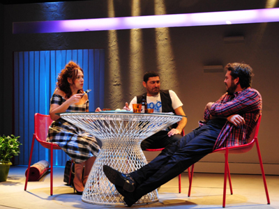 Καταδικός μου