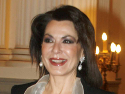 Υπεύθυνοι οι πυροτεχνουργοί της Γ. Αγγελοπούλου για τη φωτιά