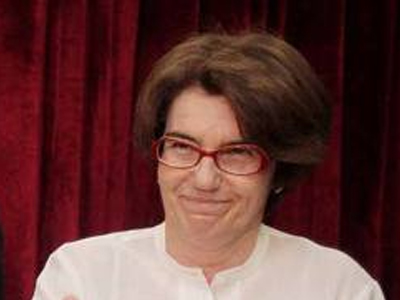 Παρέμβαση Σκοπούλη για το περιστατικό στους Αγ. Αναργύρους