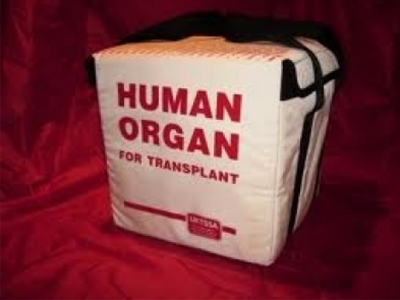 Γέφυρα ζωής μετά την απόπειρα ληστείας