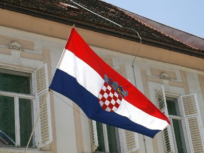 Κροατία: Αρνητικό ρεκόρ δεκαετίας σημείωσε η ανεργία