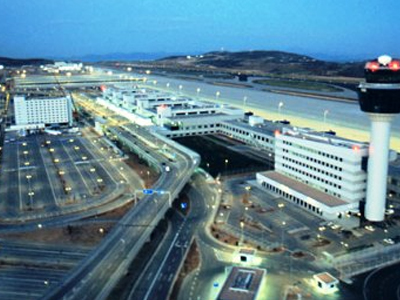 Ματαιώσεις πτήσεων την Τετάρτη