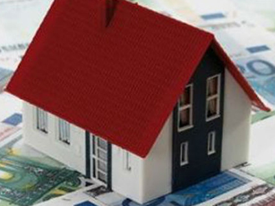 Διαψεύδουν τα περί υποχρεωτικής ασφάλισης ακινήτων Διαψεύδουν τα περί υποχρεωτικής ασφάλισης ακινήτων