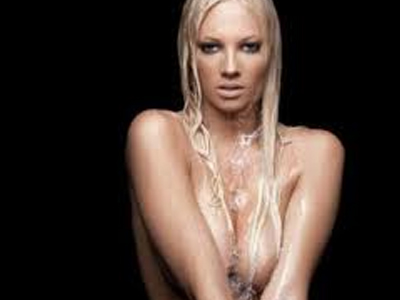 Τζούλια η τσιφούτα!