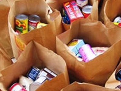 «Κανένας Κορίνθιος μόνος του στην κρίση»