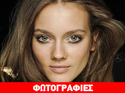 Οι οίκοι προτείνουν, εσείς επιλέγετε