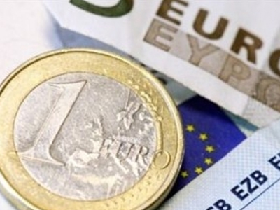 Ισοτιμίες νομισμάτων – ευρώ