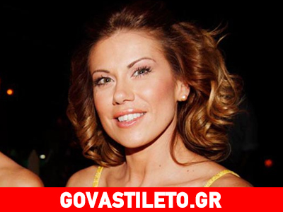 Δυναμικό come back στη μικρή οθόνη;