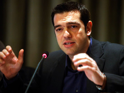 «Δεκαοκτώ βήματα προς την κόλαση»