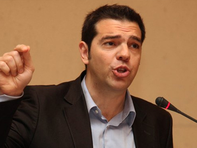 «Πορευόμαστε χωρίς σχέδιο»