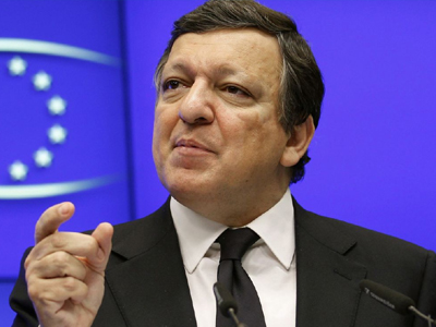 «Καταστροφή η έξοδος της Ελλάδας από την Ευρωζώνη» «Καταστροφή η έξοδος της Ελλάδας από την Ευρωζώνη»