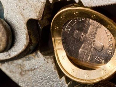 Το τέλος του ελεύθερου χρήματος