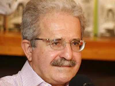 Ο χρόνος Χ αντιστροφής του εκβιασμού