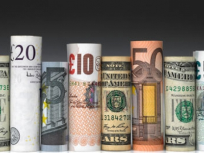 «Προ των πυλών ο πρώτος ευρωπαϊκός οίκος αξιολόγησης»