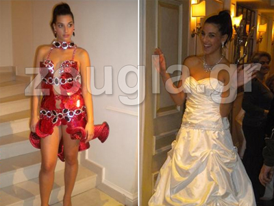 “Με εκμεταλλεύτηκαν”