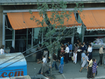 Αδυνατούν να ανταποκριθούν στις βιοτικές τους ανάγκες