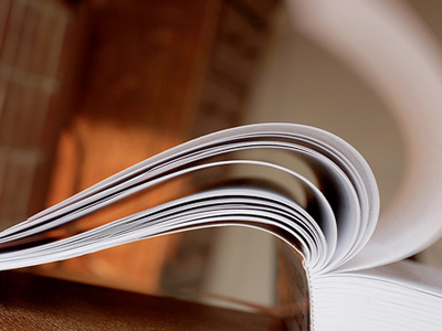 Οι μετεξεταστέοι υπουργοί του Παπαδήμου