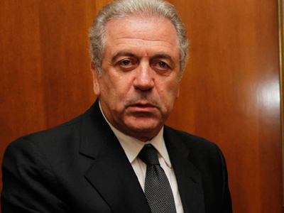 Διάβημα στον Τούρκο πρόξενο ύστερα από καταγγελία του Ιμάμη Ξάνθης Διάβημα στον Τούρκο πρόξενο ύστερα από καταγγελία του Ιμάμη Ξάνθης