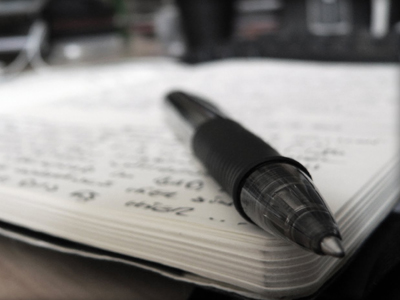 Παράνομη η απεργία στα ΜΜΕ