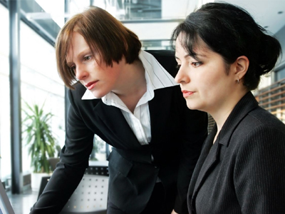 Αναλυτικά οι αλλαγές στα εργασιακά