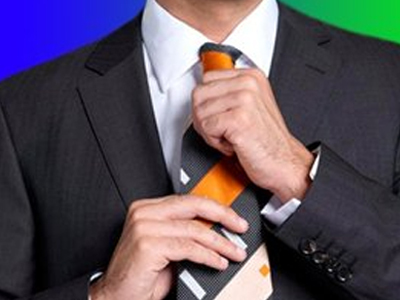 «Golden boy» ετών 67