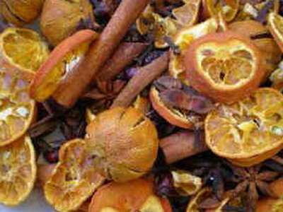 Έφηβοι χρησιμοποιούσαν ποτ πουρί ως… κάνναβη!