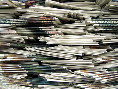 Τα πρωτοσέλιδα των κυριακάτικων εφημερίδων στη zougla.gr Τα πρωτοσέλιδα των κυριακάτικων εφημερίδων στη zougla.gr