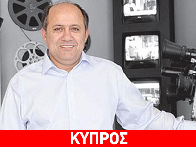 Την παραίτησή του υπέβαλε ο πρόεδρος του ΡΙΚ