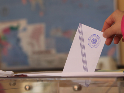 “Καλά να πάθουμε”