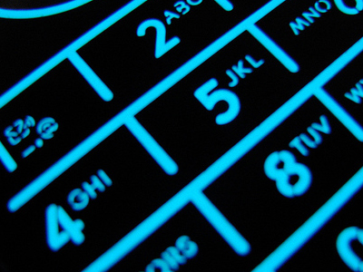 Της άρπαξαν το κινητό