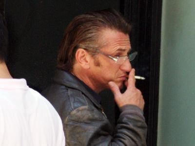 Γκουσφράμπα… Γκουσφράμπα…