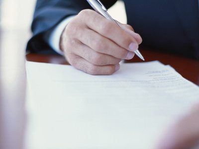 Οι κρυφές διατάξεις του πολυνομοσχεδίου Οι κρυφές διατάξεις του πολυνομοσχεδίου