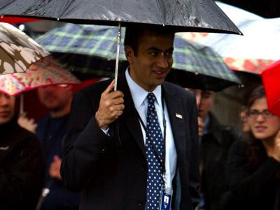 Θύμα ληστείας ο «Ταζ»