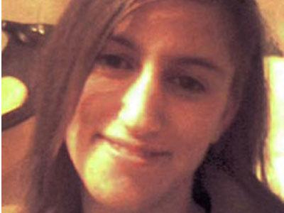 Χάθηκε 16χρονη από τον Παλαμά Καρδίτσας