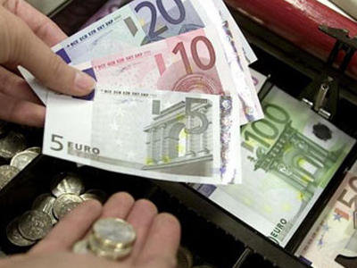 Ισοτιμίες νομισμάτων – ευρώ Ισοτιμίες νομισμάτων – ευρώ