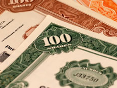 Κρίσιμη δημοπρασία