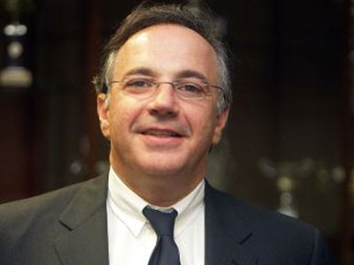 Ολυμπιακός: Στον Ερασιτέχνη η Λέσχη έως το 2042