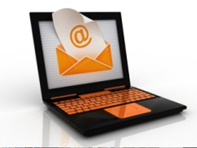 Προσοχή! Μήνυμα-απάτη κυκλοφορεί στο Διαδίκτυο