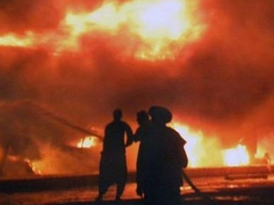 Αυξάνεται ο αριθμός των νεκρών στο Κονγκό