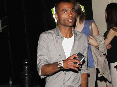 Αυτό θα πει θράσος!