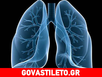 Γιατί οι γυναίκες λαχανιάζουν πιο εύκολα από τους άνδρες