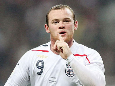 «Κοιμόμουν κατά τη διάρκεια της κλήρωσης»