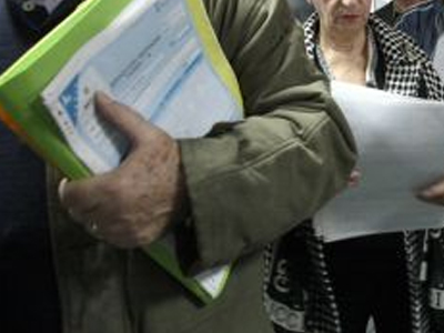 Παραιτήθηκε η αντιδήμαρχος που δεν υπέβαλλε φορολογικές δηλώσεις