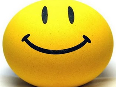 Το αστείο του Τσίπρα