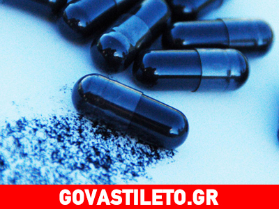 Θα κυκλοφορήσει γυναικείο βιάγκρα;