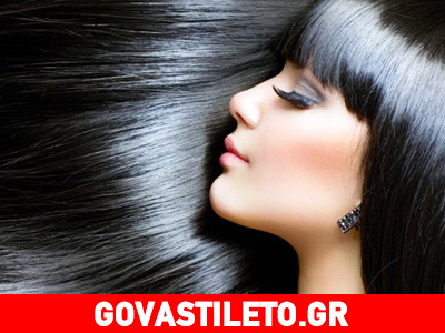 Το θαυματουργό ξύδι