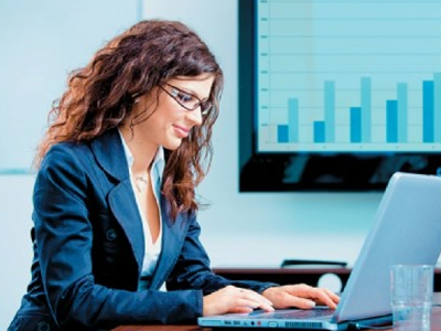 ΑΣΕΠ: 77 θέσεις Επιστημονικού Προσωπικού στην υπηρεσία Ασύλου